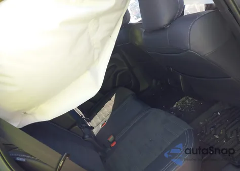 2024 Mitsubishi Outlander Se z USA, uszkodzony, nr VIN JA4J3VA88RZ048197